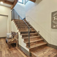 Floors
