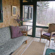 Craft Office