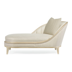 Adela Collection - Products