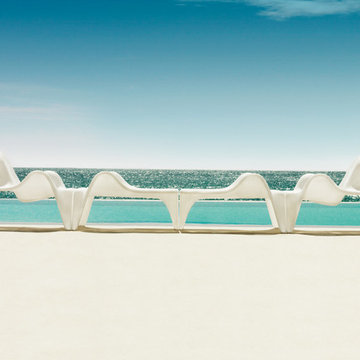 Vondom