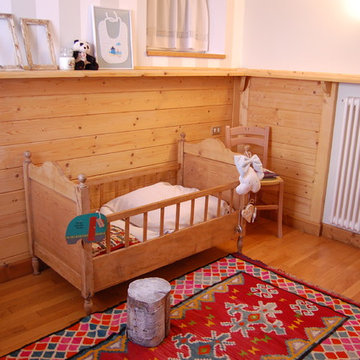 Casa di Paola