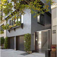15 Dellwood