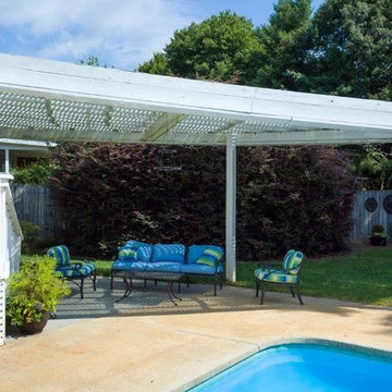 713 Wembley Road, Greenville, SC 29607