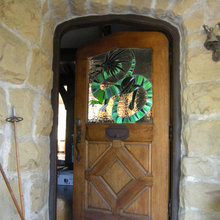 DOORS