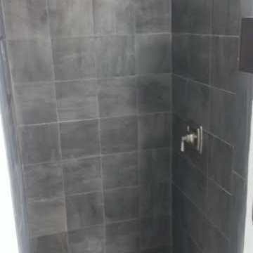 My Project