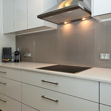 Our Dream Kitchen