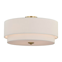 OD Lighting