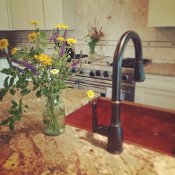1894 Farm House - Products
