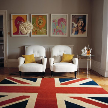 Union by The Rug Company