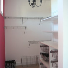 kids closets