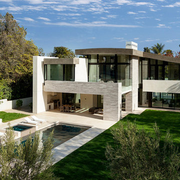 Brentwood