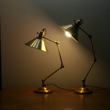 charlie_stanton94's ideas