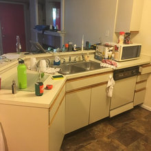 Boulder Condo
