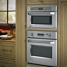 Appliances