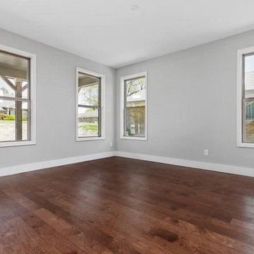 Home Remodeling Contractors, Arcadia, CA