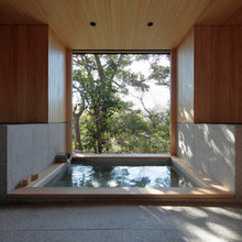 Innen Pool