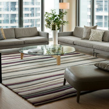 Prestigious and Elegant Design