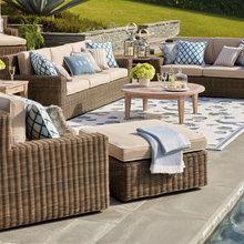 Patio Ideas