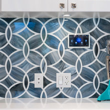 Tile