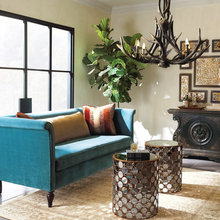 sofas