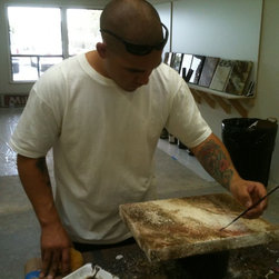 Workshops / Classes - Products