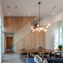 Dining Room Ideas