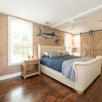 Key West Meadows