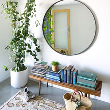 Decoration Ideas