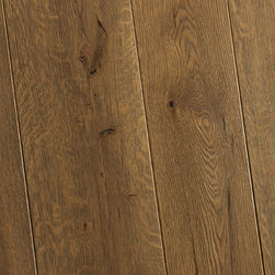 Showroom Samples - Products