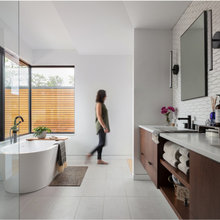 My Bathroom Plan (1)