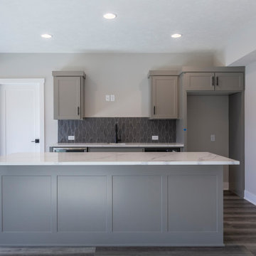 Fieldstone 22-42