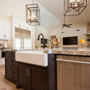 Wild Development Design & Renovation Review]