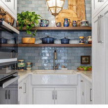 Laundry Room/Mudroom