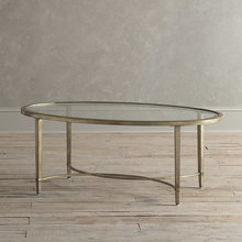 c table large 50+