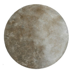 DARK MOON - Paintings
