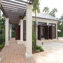 lanai 1