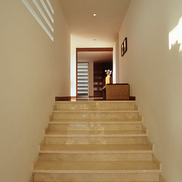 Casa PC