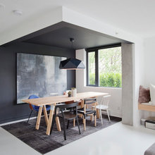 interior ideas