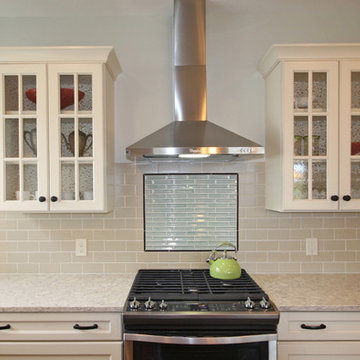 NE Grand Rapids 2015 Parade of Homes