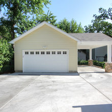 carports