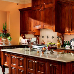 KITCHEN HOODS - Range Hoods And Vents