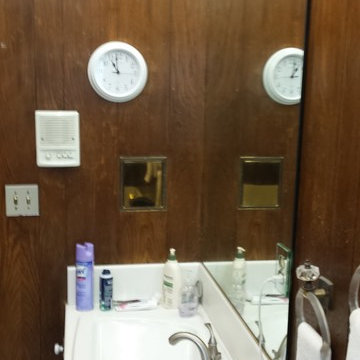 Poon Bath