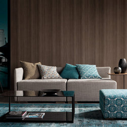 Studio: New York Collection - Fabric