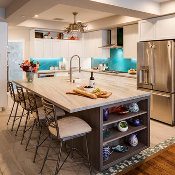 Coronado Condo