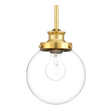 Pendants