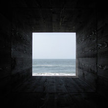 Framing the View