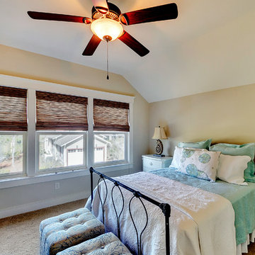 1221 Prospect Promenade Panama City Beach, FL