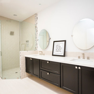 Comfortable Modern - La Quinta