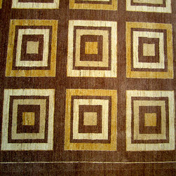 GRAND RUG  SALE - Products