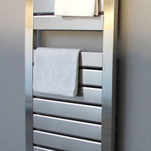 Bathroom Ideas